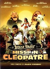 asterix_obelix_(mission_cleopatre).jpg