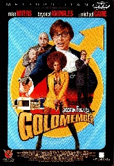 austin_powers_dans_goldmember_(1).jpg