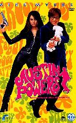 austinpowers3.jpg