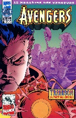 avengers_(13).jpg