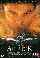 aviator_(3).jpg