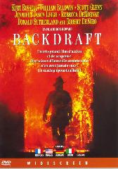 backdraft.jpg