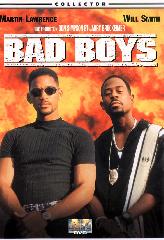 bad_boys_(1).jpg