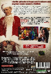 bad_santa_(1).jpg