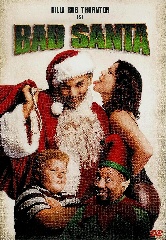 bad_santa_(1).jpg