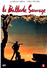 ballade_sauvage.jpg