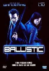 ballistic_(1).jpg