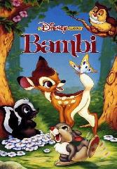 bambi_(3).jpg