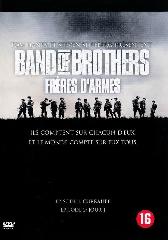 band_of_brothers_(1).jpg