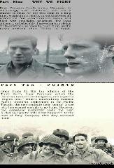 band_of_brothers_9_10.jpg