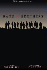 band_of_brothers_9_10.jpg