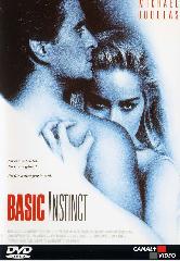 basic_instinct.jpg