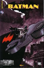 batman_(15).jpg