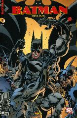 batman_(71).jpg