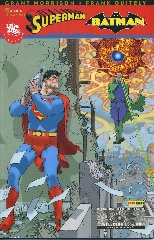 batman__superman_(5).jpg