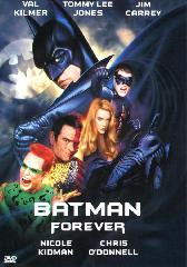 batman_forever_(1).jpg