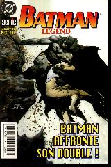 batman_legend_(2).jpg