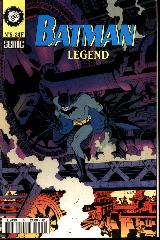 batman_legend_(3).jpg