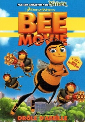 bee_movie__drle_d_abeille.jpg