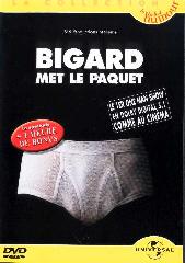 bigard_met_le_paquet.jpg