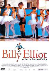 billy_elliot_(7).jpg