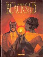 blacksad.jpg