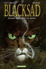 blacksad1.jpg