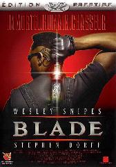 blade_(2).jpg