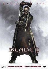 blade_2_(1).jpg