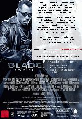 blade__trinity_(2).jpg