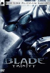 blade__trinity_(2).jpg