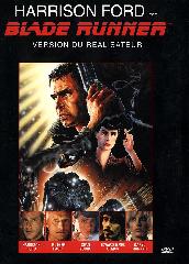 blade_runner_(6).jpg