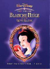 blanche_neige_et_les_sept_nains_edition_collector.jpg