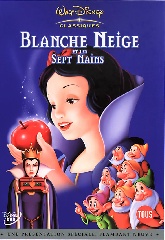 blanche_neige_et_les_sept_nains_edition_collector_v2.jpg