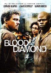 blood_diamond.jpg