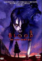 blood_the_last_vampire_(1).jpg