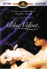 blue_velvet_(1).jpg