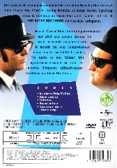 blues_brothers_(3).jpg