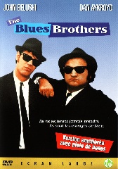 blues_brothers_(3).jpg