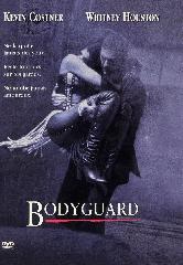 bodyguard_(1).jpg