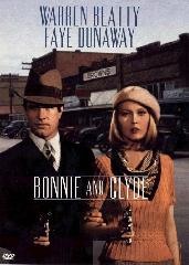 bonnie_and_clyde.jpg