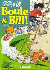 boule_et_bill_22.jpg