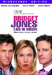 bridget_jones__l_age_de_raison_(1).jpg