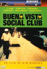 buena_vista_social_club_(1).jpg