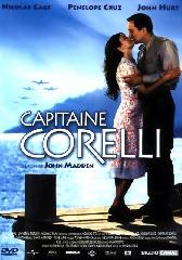 capitaine_corelli_(5).jpg