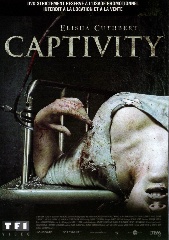 captivity.jpg