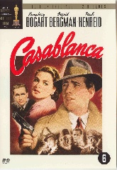 casablanca_(1).jpg