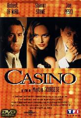 casino_(1).jpg