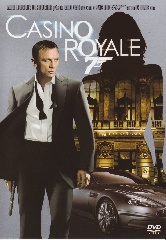 casino_royale_(2).jpg