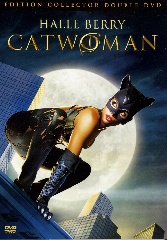 catwoman.jpg